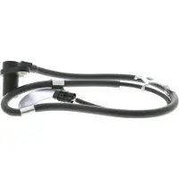 VEMO Sensor, Raddrehzahl Original Qualität