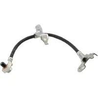 FTE Bremsschlauch 475 mm Bremsen-Expertise passend für u.a. FORD TRANSIT
