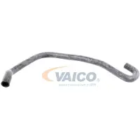 VAICO Kühlerschlauch Wasserschlauch für RENAULT MASTER II Kasten (FD) V40-1157