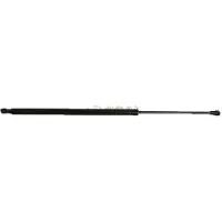 TRISCAN Gasfeder Koffer-/Laderaum Hub 205 mm 660 N für BMW 3er