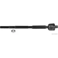 Herth+Buss JAKOPARTS J4846015 Axialgelenk Spurstange für DAIHATSU Cuore VII (L275, L285, L276)