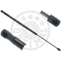 OPTIMAL Gasfeder, Koffer-/Laderaum AG-50898