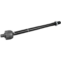 METZGER 51000708 Axialgelenk Spurstange