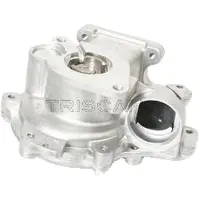 TRISCAN Wasserpumpe 8600 11026