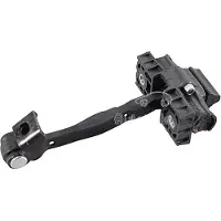 METZGER 2312304 Türfeststeller Türfangband für VW T-Roc (A11) Vorne Links Vorne Rechts