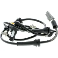 VEMO Sensor, Raddrehzahl Original Qualität