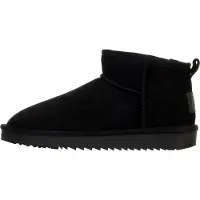 Xti Stiefeletten zum Hineinschlüpfen