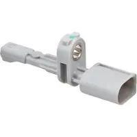 A.B.S. Sensor Raddrehzahl aktiver Hall-Sensor . für u.a. SEAT LEON