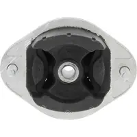 CORTECO Lagerung Automatikgetriebe 80004237 für AUDI A4 Avant (8E5, B6) A4 Limousine (8E2, B6)