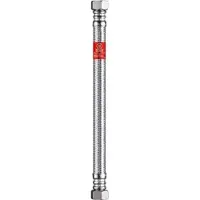 Tucai Flexibler Rohrschlauch 100 Cm Taq Supe
