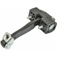 METZGER Türfeststeller [Hersteller-Nr. 2312012] für Opel