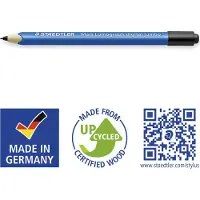 Staedtler Eingabestift Mars Lumograph jumbo digital