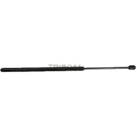 TRISCAN Gasfeder Koffer-/Laderaum Hub 190 mm 625 N für CITROËN C4