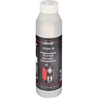 Vigor Diagnoseliquid V5724-10