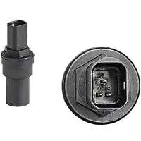 Valeo Sensor, Geschwindigkeit 255302 für RENAULT