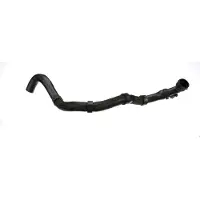 Gates Kühlerschlauch Wasserschlauch für VW POLO (9N) 05-4590
