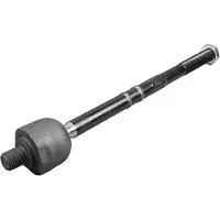 METZGER Axialgelenk Spurstange 315 mm IAM-Expertise passend für u.a. MB S-KLASSE