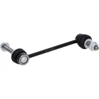 VAICO Stange/Strebe, Stabilisator EXPERT KITS +