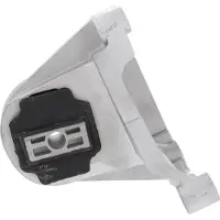 CORTECO Lagerung, Motor Hinten 80000545