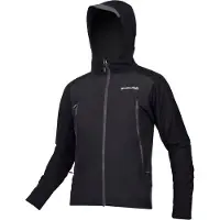 Endura Null-Grad-Jacke MT500 II | Größe M