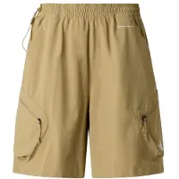The North Face Shorts W PACKABLE SHORT