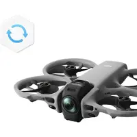 DJI Care Refresh Card Avata 360 (1 Jahr)