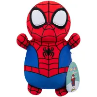 Squishmallows Spidey Plüschtier 25 cm