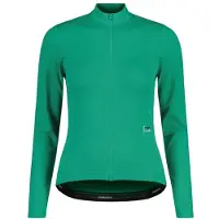 Maloja OschenikM. polar light (1230) XL