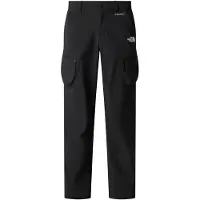 The North Face Hose M PACKABLE LOOSE PANTS