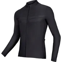 Endura Trikot Pro SL II | Größe S
