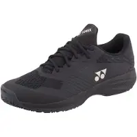 Yonex Pc Sonicage All Court Allcourt-schuhe