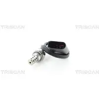 TRISCAN Lambdasonde für VW Golf IV Schrägheck (1J1) 8845 29017