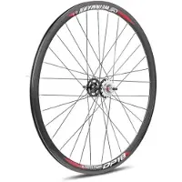 Gurpil Fixed Dp-18 Balls Disc Tubular Hinterrad