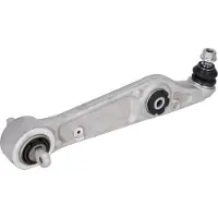 FEBI BILSTEIN Querlenker, Radaufhängung 183729 Vorderachse