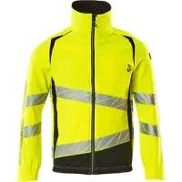 Mascot Accelerate Safe 19009 Jacke