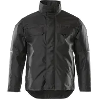 Mascot Industry 14135 Winterjacke