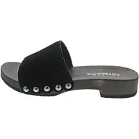 Softclox Bea S341805 (38/schwarz (dunkel))