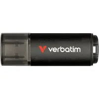 Verbatim V200 Usb-stick