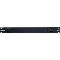 Furman M-10XE Stromversorgungseinheit