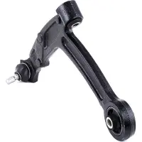 MAXGEAR 72-1226 Querlenker Vorne Links für FIAT PANDA (169) PANDA Van (169)