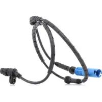 Bosch Sensor, Raddrehzahl 0.986.594.662