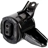 FEBI BILSTEIN Motorträger 176000