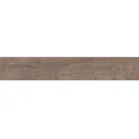 Ragno Nodis Feinsteinzeug-Fliese rovere 20x120 cm matt RDCD