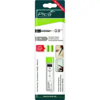 Pica-Marker Marker