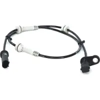 Ate Sensor, Raddrehzahl 24.0711-6446.3