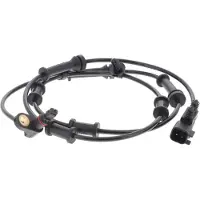 VEMO ABS Sensor Raddrehzahl Vorne für JEEP WRANGLER III (JK) V33-72-0053