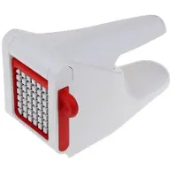 Moulinex - Pommes Frites-Schneider. CLASSIC - K1015414