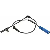 METZGER Sensor Raddrehzahl IAM-Expertise passend für u.a. MINI MINI COUNTRYMAN