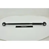 FEBEST 0125-Mcv20Lh