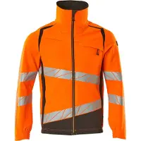 Mascot Accelerate Safe 19009 Jacke